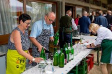 11.09.2022 Kirchweihfest